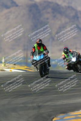 media/May-11-2024-SoCal Trackdays (Sat) [[cc414cfff5]]/4-Turns 9 and 8 (9am)/